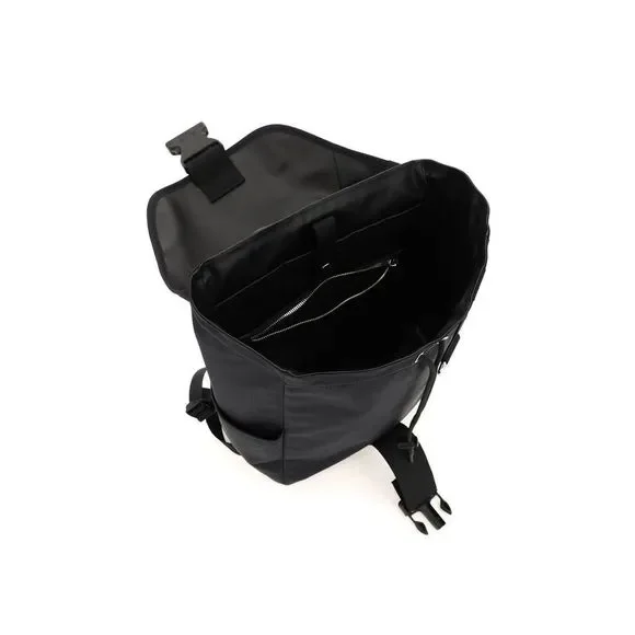 Acne studios nylon ripstop backpack - Picture 2 of 3